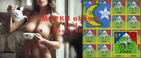 кокс Аркадак