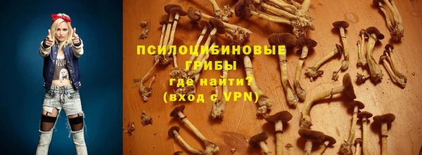 ALPHA PVP Арсеньев